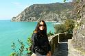 Monterosso  (8)